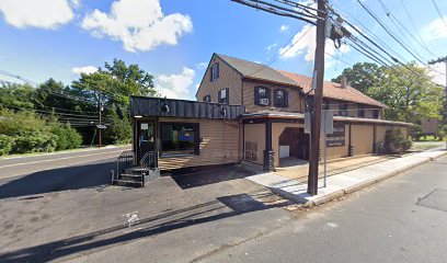 Yardville Inn Restaurant & Tavern