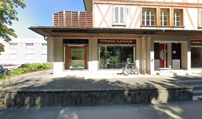 Neuapostolische Kirche Schweiz Burgdorf