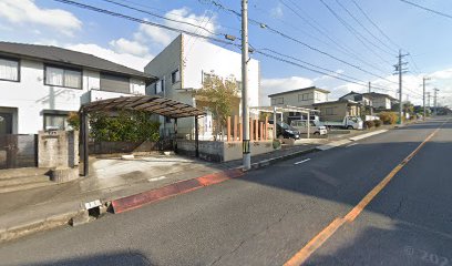 ＨＩＲＯＳＡＷＡ工務店