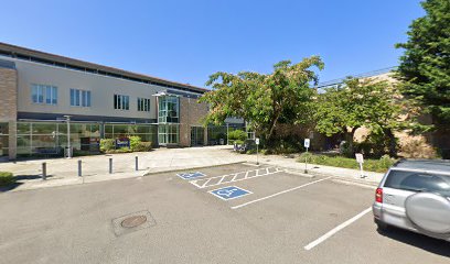 Renton Technical College Bookstore