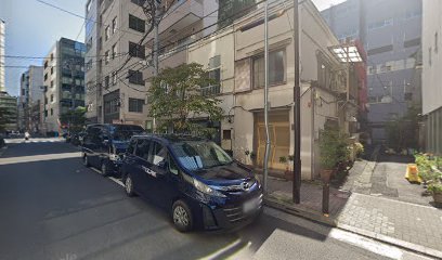 松本電機株式会社