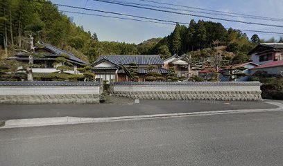 （有）川本ポンプ指定サービス店矢野メンテナンス