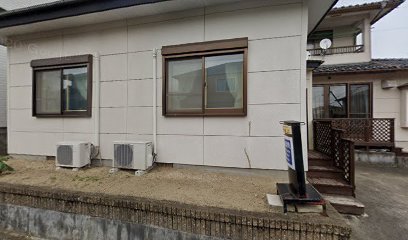 カラオケスタジオおどるこ