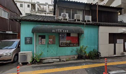 いのべ訪問介護ステーション