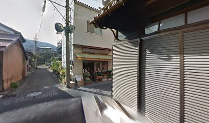 カネマツ商店