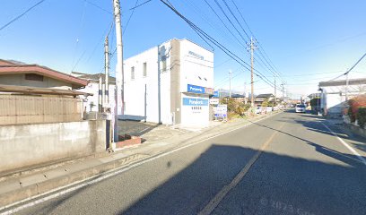 Panasonic shop （有）和田電気