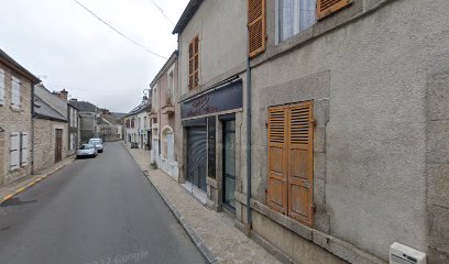 Chez-Christophe Boulangerie- Pâtisseris Saint-Sulpice-les-Feuilles