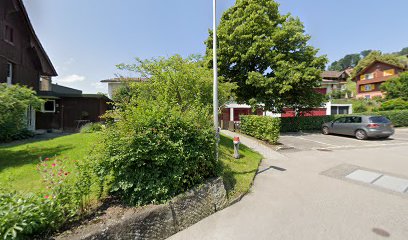 Schule Unterägeri