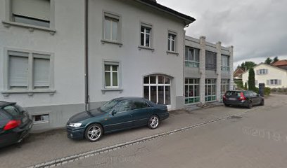 Kristi Immobilien GmbH