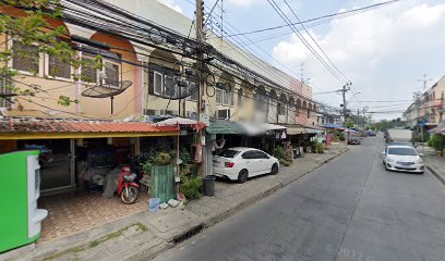 ลำโพงบลูทูธ เสียงดี คุณภาพดี