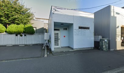 内科・小児科 たちばな医院