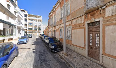 Aluguer de carros Faro Portugal | Agora em Portugal