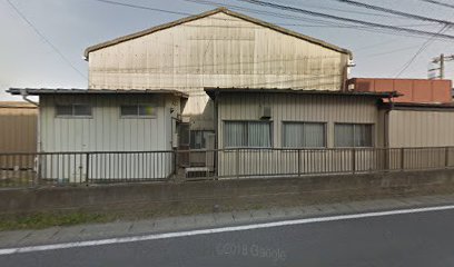 （株）菊和 茨城工場