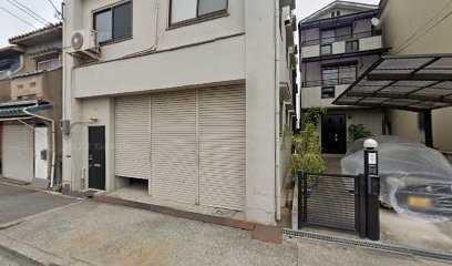 （有）高原運送店