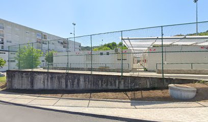 Polidesportivo de São José