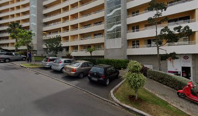 Casa funchal