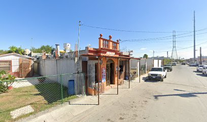 Tortillería San Miguel