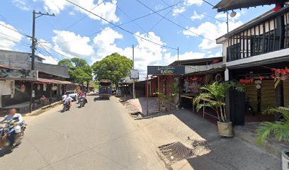 Carnes Caquetá