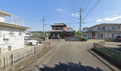 太陽福祉会 すみれホーム