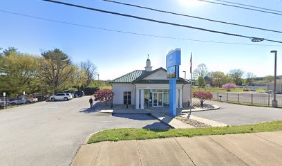 United Southeast Federal Credit Union