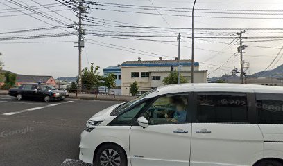 サン電子工業（株）