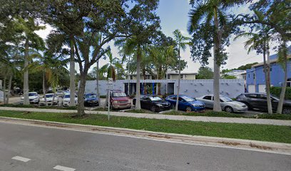 Florida Skin Institute