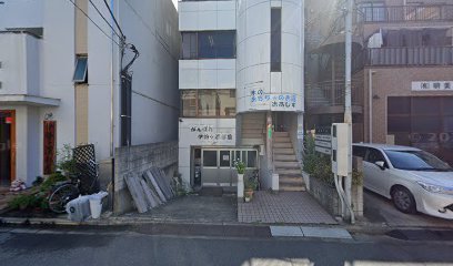 木のおもちゃのお店 おあしす