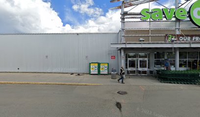 Save-On-Foods Pharmacy