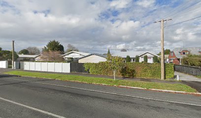 Waikato Building Reports