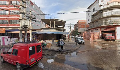 Remiseria El Buen Viaje