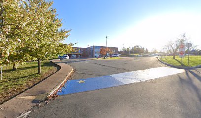 Francophone Community Centre of Truro