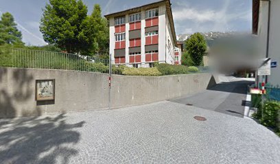 Katholische Jungschar der Diözese Innsbruck