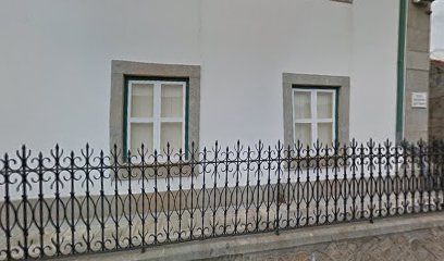 Casa do Conselheiro João Franco