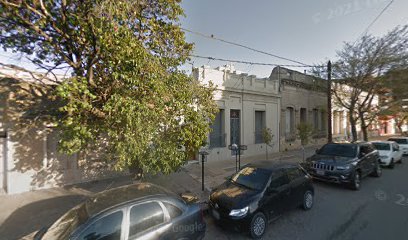 Estudio Jurídico Dra. Mónica Fernandez Avello