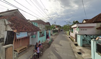 Jual Tanah di kota tasikmalaya