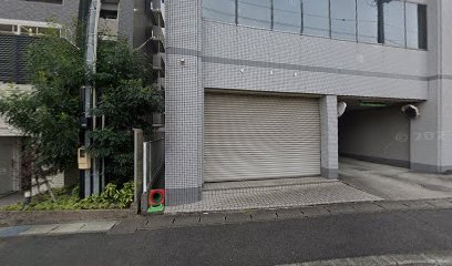 損害保険ジャパン 名古屋支店 半田支社