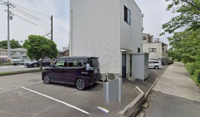 （有）ファクト地建