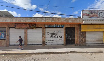 Dental Sta Lucía