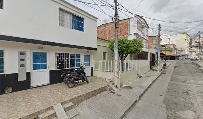 Puertas y Ventanas Gamboavi