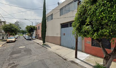 Venta de Puertas de Emergencia | Puertas911.mx