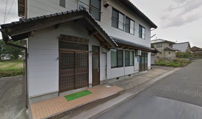 北野公民館