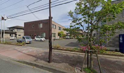 鳥取県木造住宅推進協議会