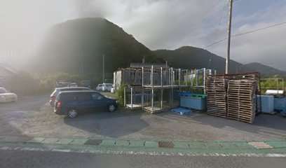 杉本製綿所