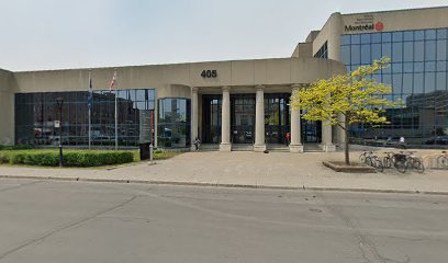 École des sciences administratives