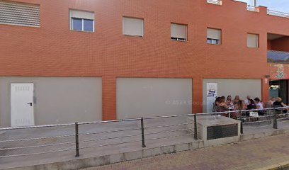 Imagen del negocio Escuela de baile Antonio Jara en Mazarrón, Murcia