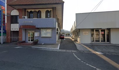 下関ファイナンシャルプランナーズ