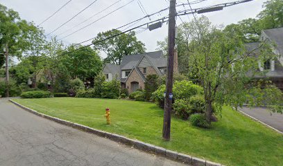 Scarsdale Country Estates