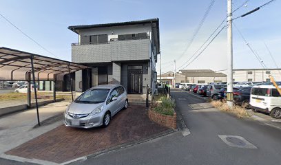 香川ヤクルト販売株式会社 白鳥センター