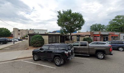 Neurology Center Of The Rockies