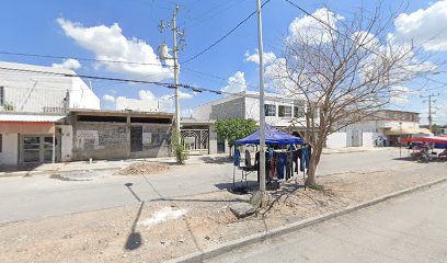 Super La Bodega CENTRAL